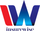 Insurewise logo