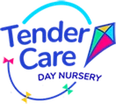 Tendercare Day Nursery logo